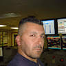 Pete F.
