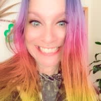 Jen H.