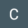 C C.