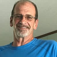 Bruce A.