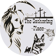 The Gathering Place Animal Rescue, Sanctuary and Ministry