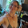 mary A.