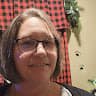 Jamie P.