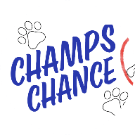 Champs Chance Inc