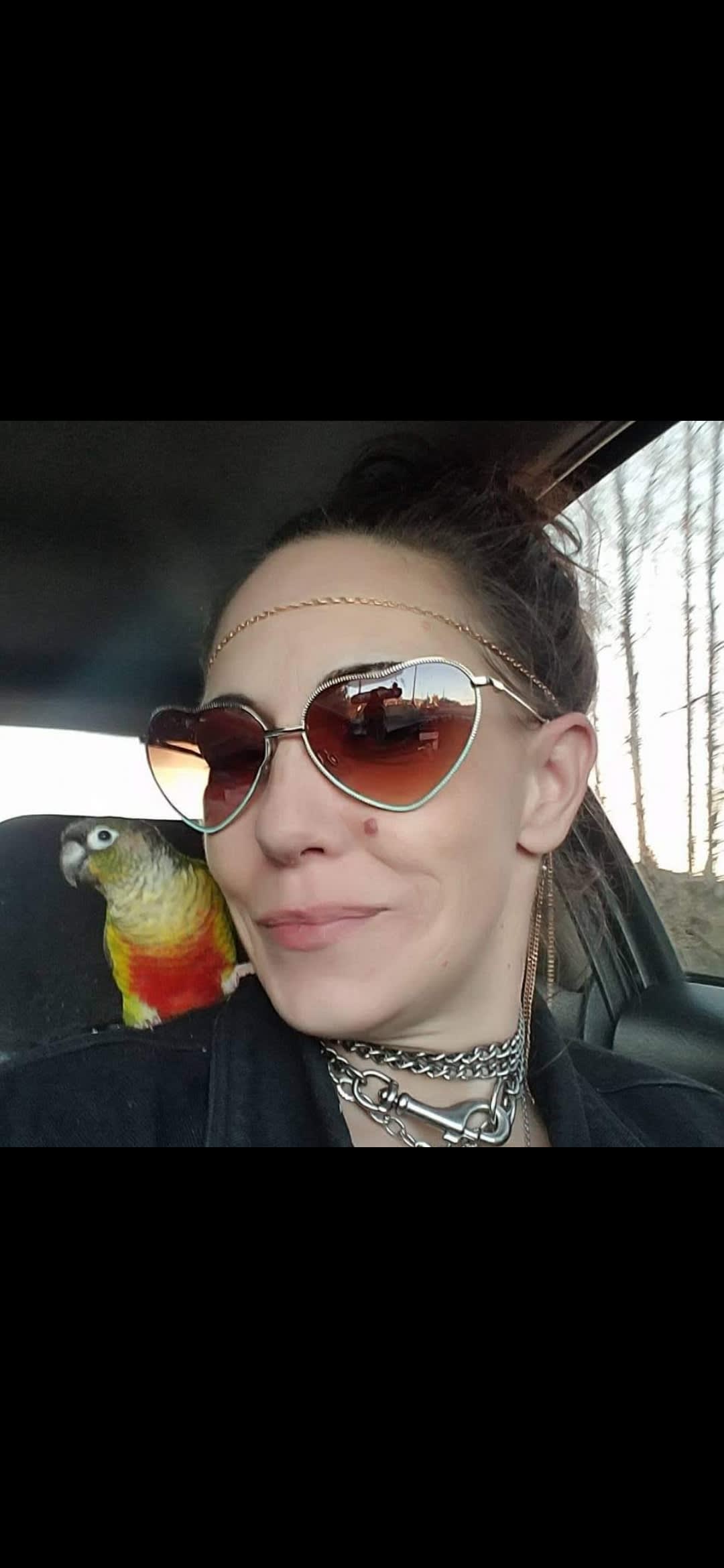 Mr Buddy Smith Mr Buddy Smith