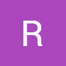 Ronald C.