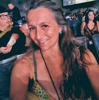 Claudette L.