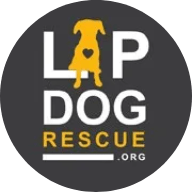 Lap Dog Rescue of New Mexico