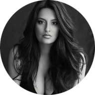 Gina E.