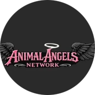 Animal Angels network 