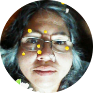 Ena