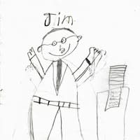Jim S.