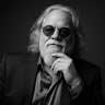 Chuck D.
