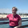 Karen C.