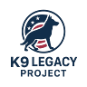 K P.