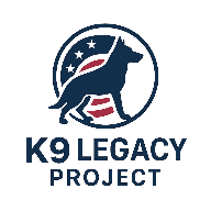 K9 Legacy Project