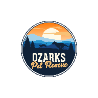 Ozarks Pet Rescue