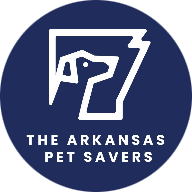 The Arkansas Pet Savers