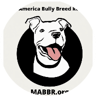 Mid-America Bully Breed Rescue