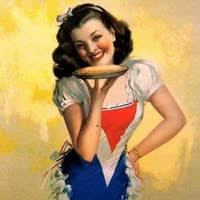 Suzi L.