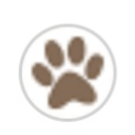 Chequamegon Humane Society
