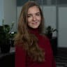 Yulia