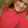 Emily B.