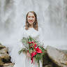 katelyn m.