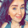 Kristin M.
