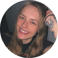Shaylynn