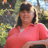 Whitney A.
