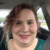 Rachel H.