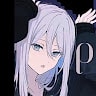  d.