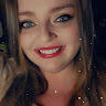 Heather R.