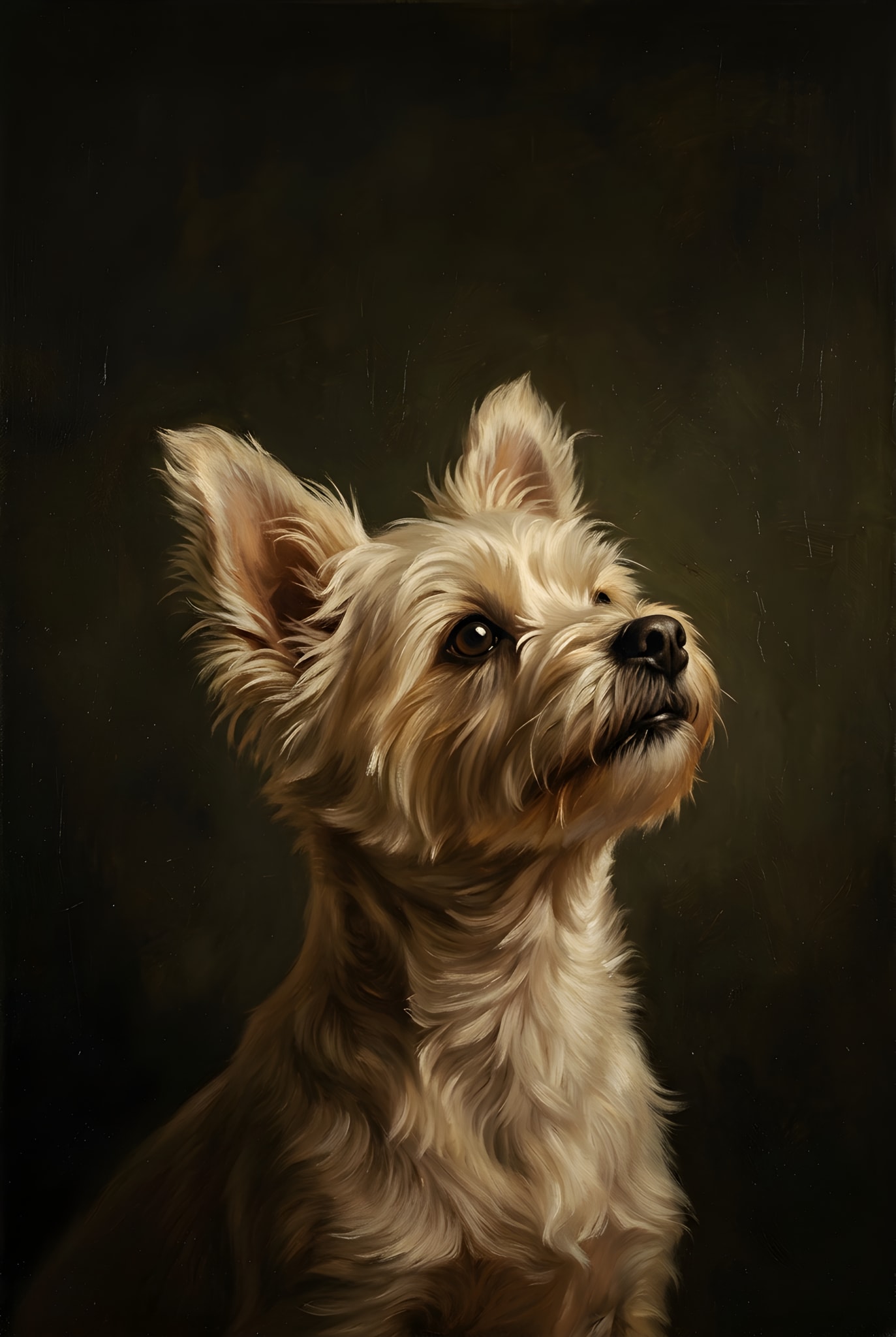 Bennett