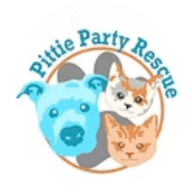 Pittie Party Rescue, Edison NJ