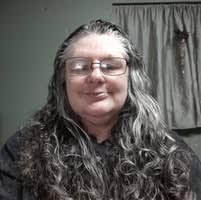 Ruth G.