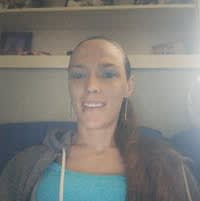 Heather E.