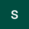 sammy e.