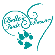 Belle’s Buds Rescue
