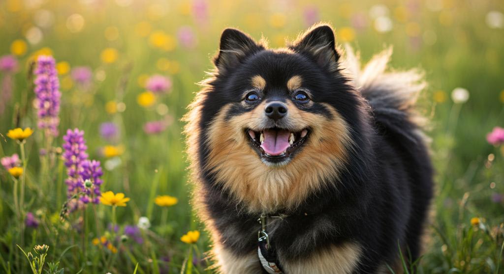 Gizmo