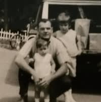 Sandra L.