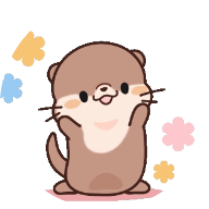 Daisala