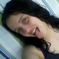 Erica P.