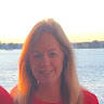 Diane C.
