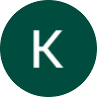 K T.