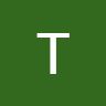 Tracey G.