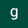gina p.