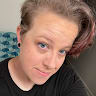 Jennifer W.