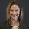 Melissa H.